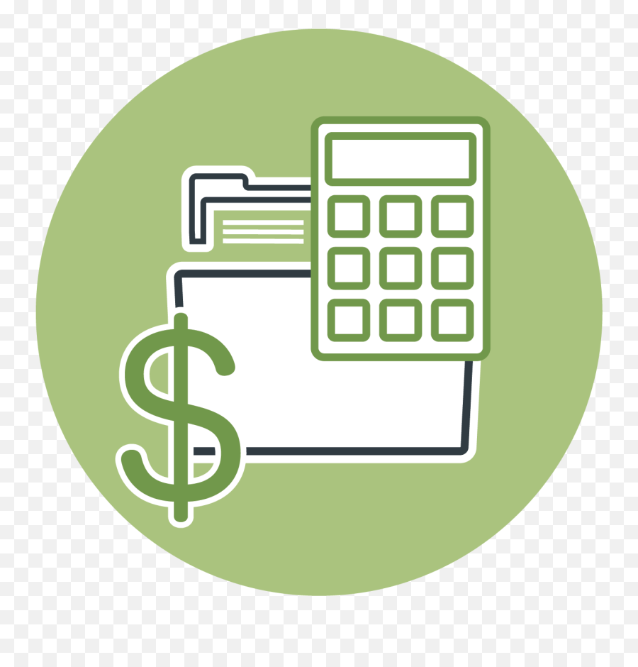 Ccv Vermontu0027s Partner In Workforce Development - Community Calculator Icon White Background Png,Vt Icon