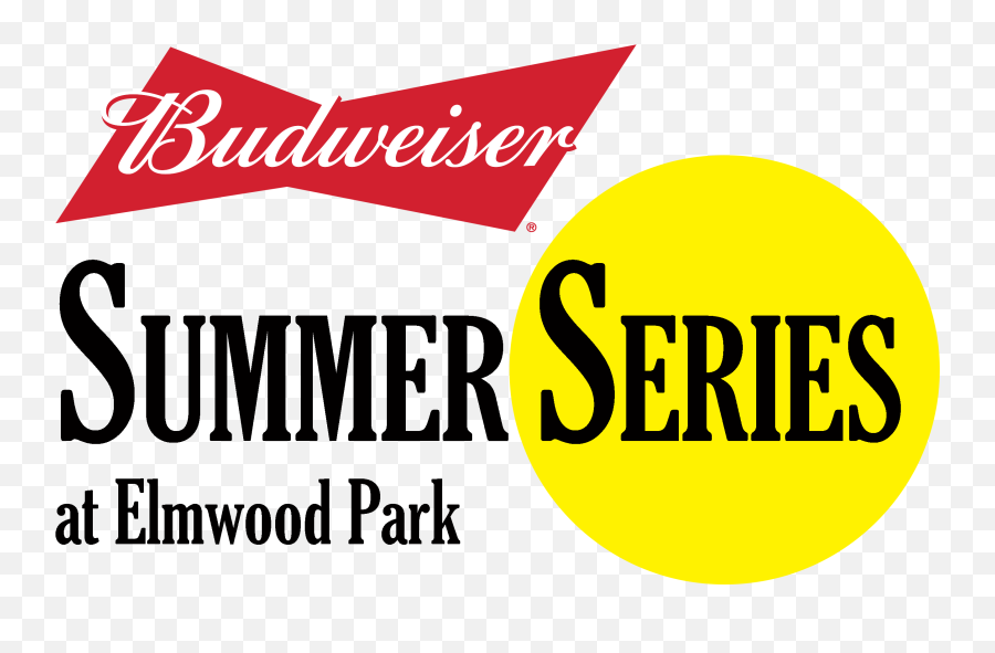 The B - 52s Budweiser Summer Series Downtown Roanoke Va Graphic Design Png,Panic At The Disco Logo Png