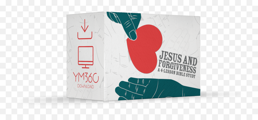 Jesus And Forgiveness A 4 - Lesson Bible Study Fruit Png,Oldest Icon Of Jesus