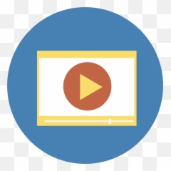 Take Action U2014 Empowered Transition - Nserc png