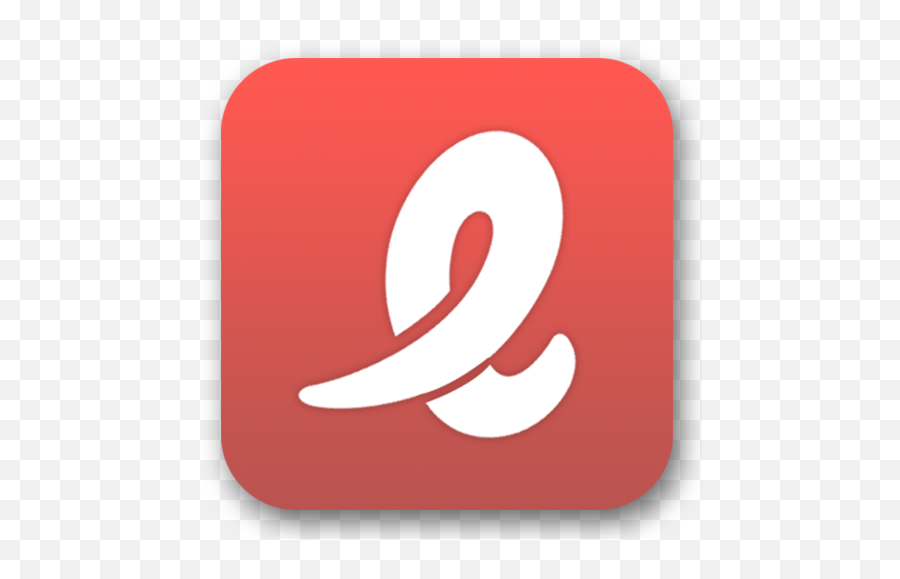 Workreap React Native - Freelancer Marketplace Apk Download Lotte World Tower Png,Icon For Hire Torrent