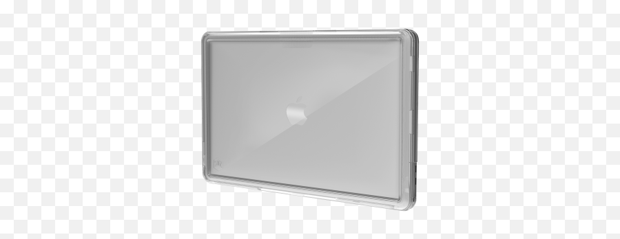 Stm Dux For Macbook Pro 13 M1 U0026 2020 Models Clear - Stm Dux Hardshell For Macbook Pro 13 Reviews Png,Incase Icon Slim Backpack