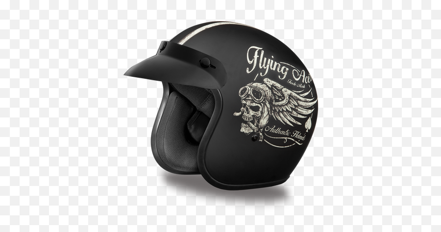 Products - Studds Half Face Helmet Png,Icon Chrome Helmet