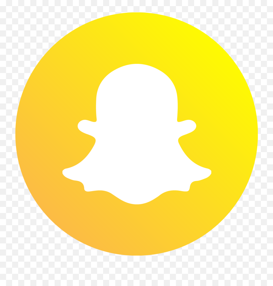 Transparent Snapchat Png Free Pngroyale - Beige Snapchat App Icon,Snapchat Icon