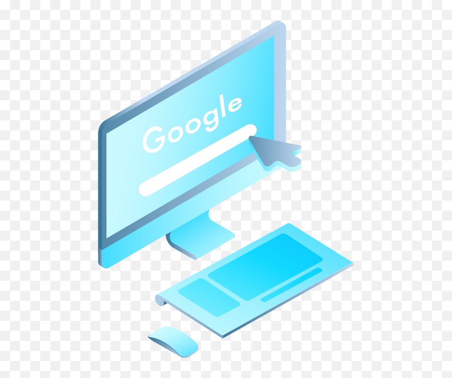 Search Engine Marketing - Semopti Technology Applications Png,Search Engine Marketing Icon