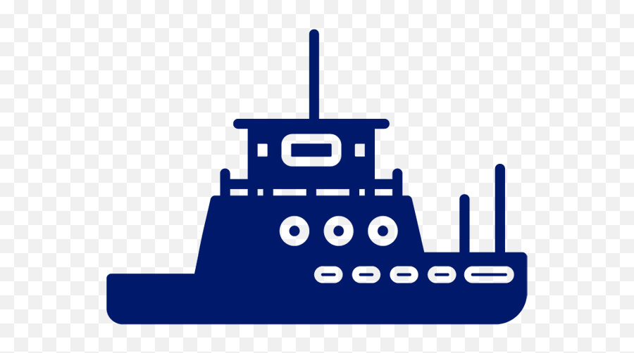 Marine U2013 King Abdullah Port - Marine Architecture Png,Tugboat Icon