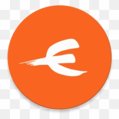 Updated Emailcz For Pc Mac Windows 7810 - Free Language png