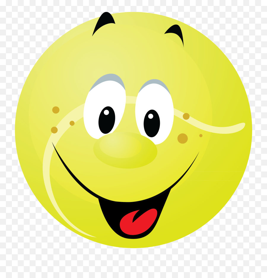Emoticon Face Smiley Emoji - Smiley Png,Smile Emoji Transparent