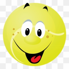 Emoticon Face Smiley Emoji - png