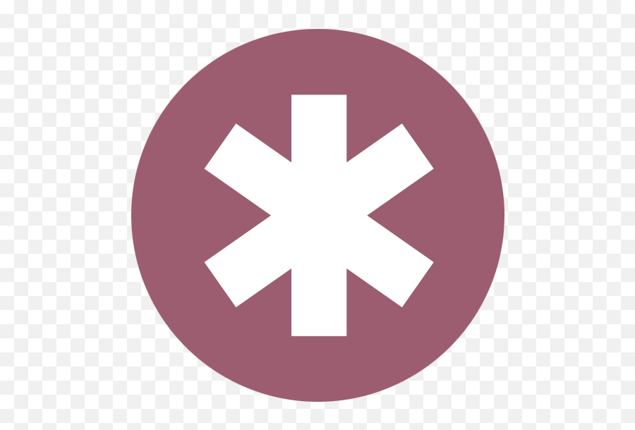 Being Sick As A Diabetic - Language Png,Lastpass Icon