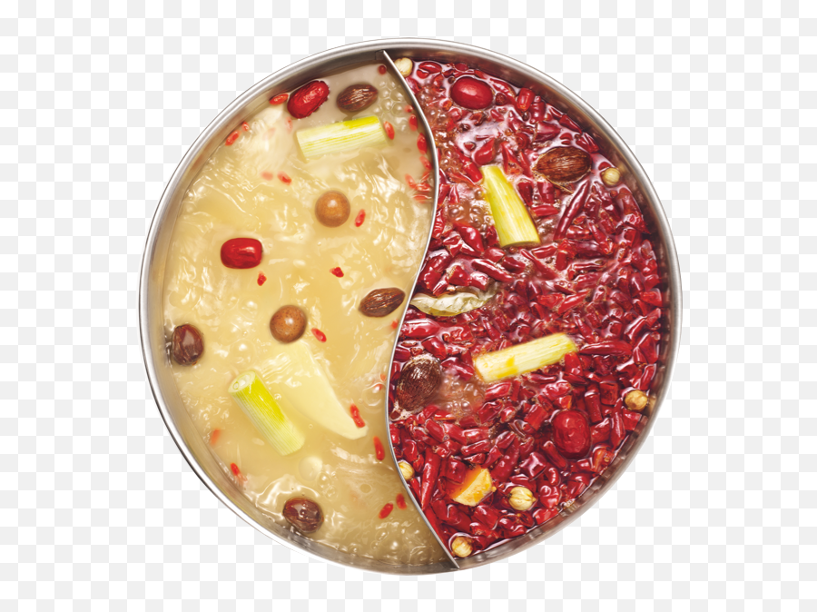 Super Bowl Cuisine - Little Sheep Hot Pot Png,Hot Pot Icon