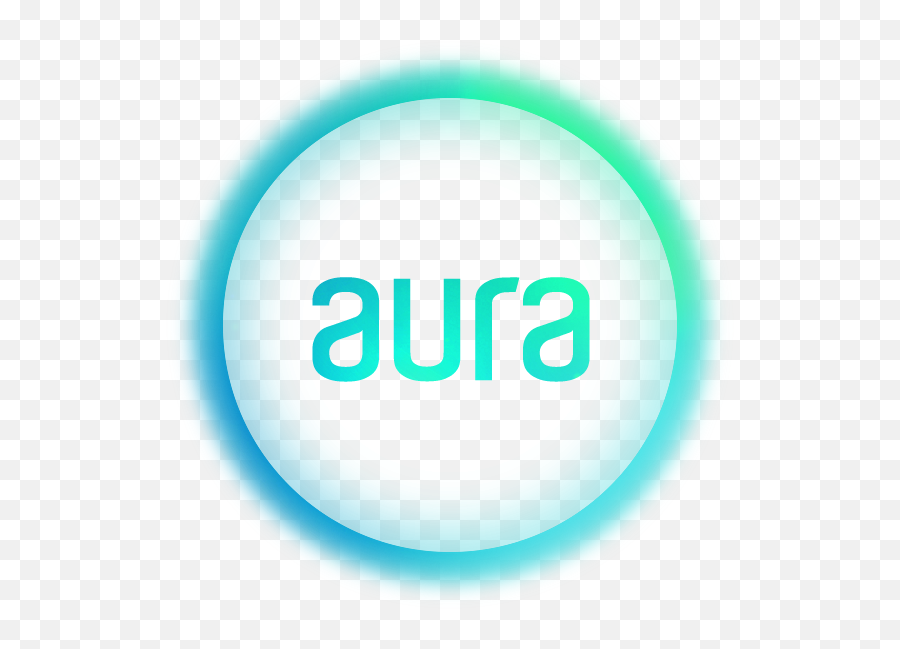 Github - Aurajsaura A Scalable Eventdriven Javascript Dot Png,Star Citizen Launcher Icon