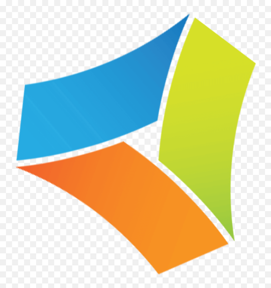 Bg - Logoiconxl Media Storage Group Vertical Png,Windows 7 Icon Preview