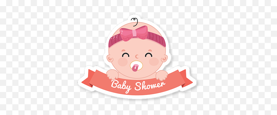 Crea Tu Lista Baby Shower Png