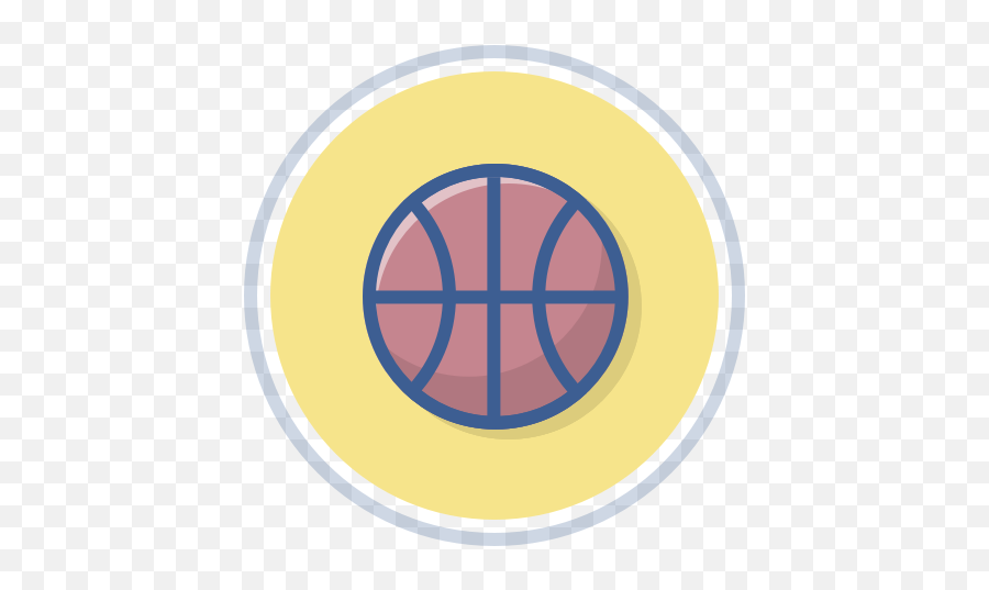 Types Of Accidents U2013 Kotitapaturmafi - Basketball Ball Creation Logo Png,Tf2 Class Icon