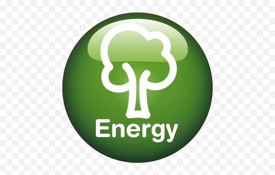 Are You Smart Enough To Understand Energy U2013 Kanglaonline - Give Any 4 Ways To Save Energy Png,Zigbee Icon
