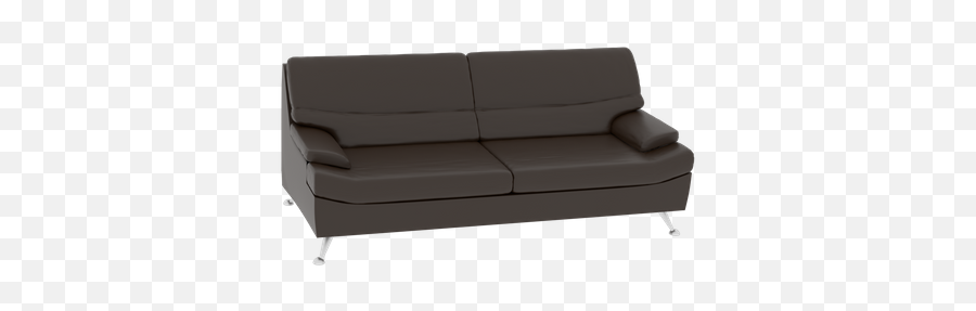 Couch Icons Download Free Vectors U0026 Logos - Furniture Style Png,Fa Bed Icon