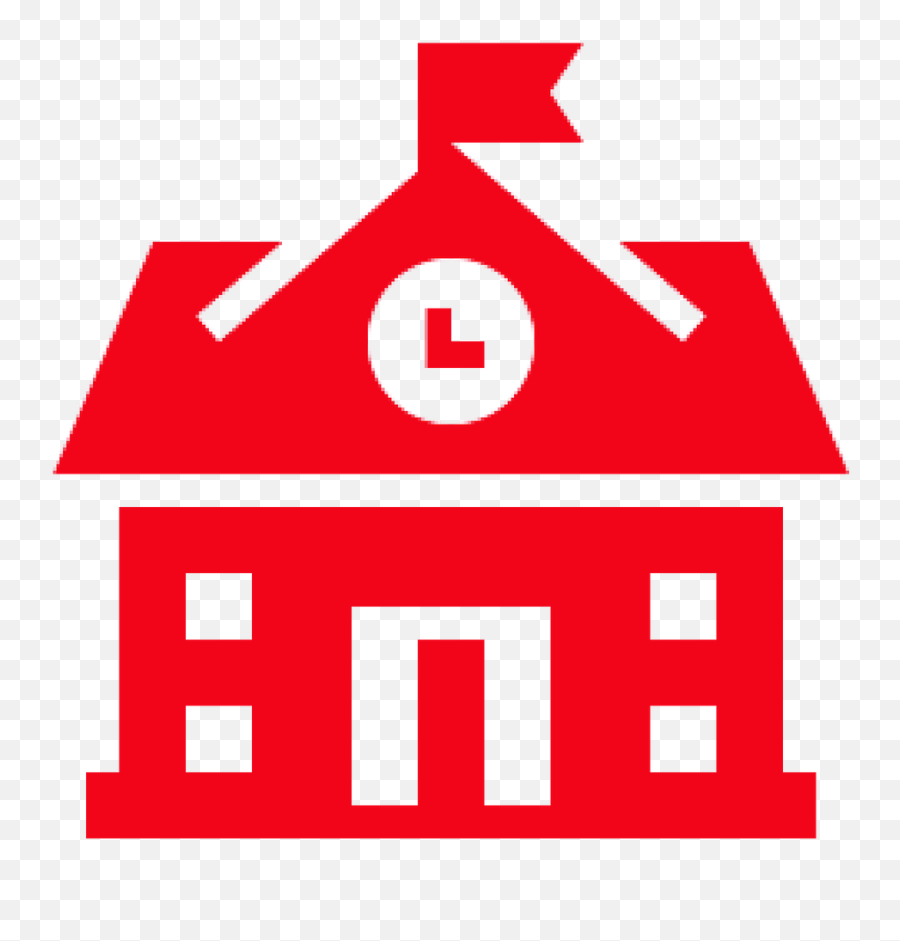 Why Lutheran Northwest U2014 Rochester - Language Png,Red House Icon