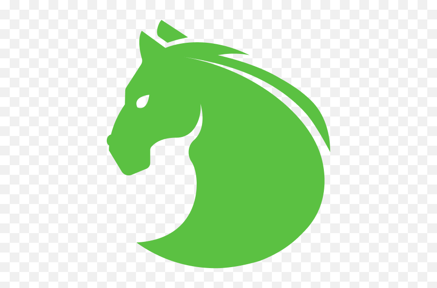 Boots4 - Firstever Bootstrap 4 Template Themewagon Stallion Png,Trojan Horse Icon