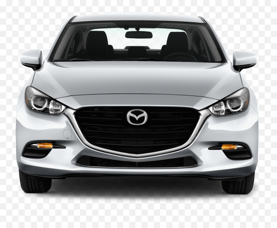 Mazda 6 Front. Mazda 6 спереди. Mazda CX-3 спереди. Мазда 6 вид спереди.