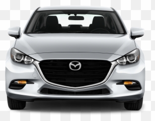 Used Mazda3 Or Volkswagen Golf Sportwagen For Sale Near Png