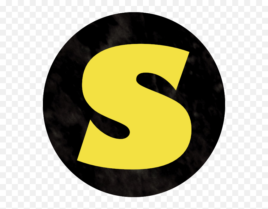 5 Seconds Of Summer - Circle Png,5 Seconds Of Summer Logo