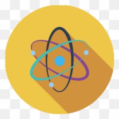 What Sets Us Apart - Dot png
