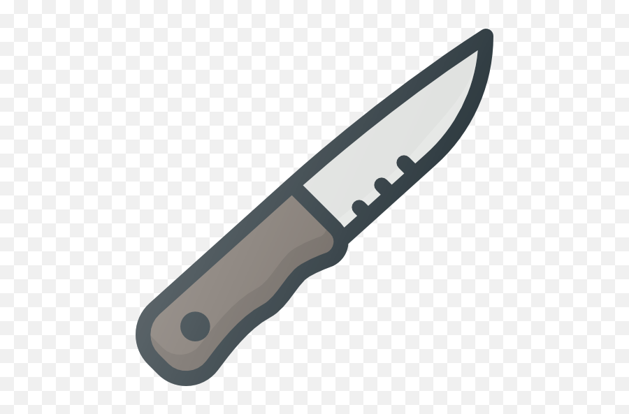 Free Icon Knife - Solid Png,Cutting Dagger Icon