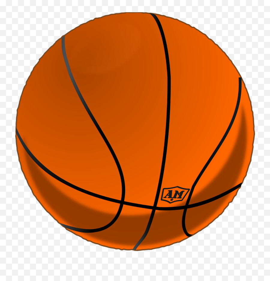 Basketball Rim Png Svg Clip Art For Web - Download Clip Art Basket Ball Cartoon Transparent,Basketball Hoop Icon