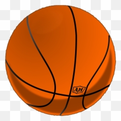 Basketball Rim Png Svg Clip Art For Web - Download Clip Art Basket Ball Cartoon Transparent,Basketball Hoop Icon