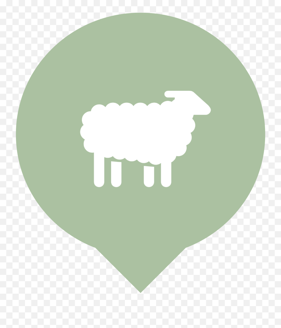 Ve Map Sheep Rgb 170193160 Transparent 01 - Chemmap Zdhc Png,Shirt Flat Icon