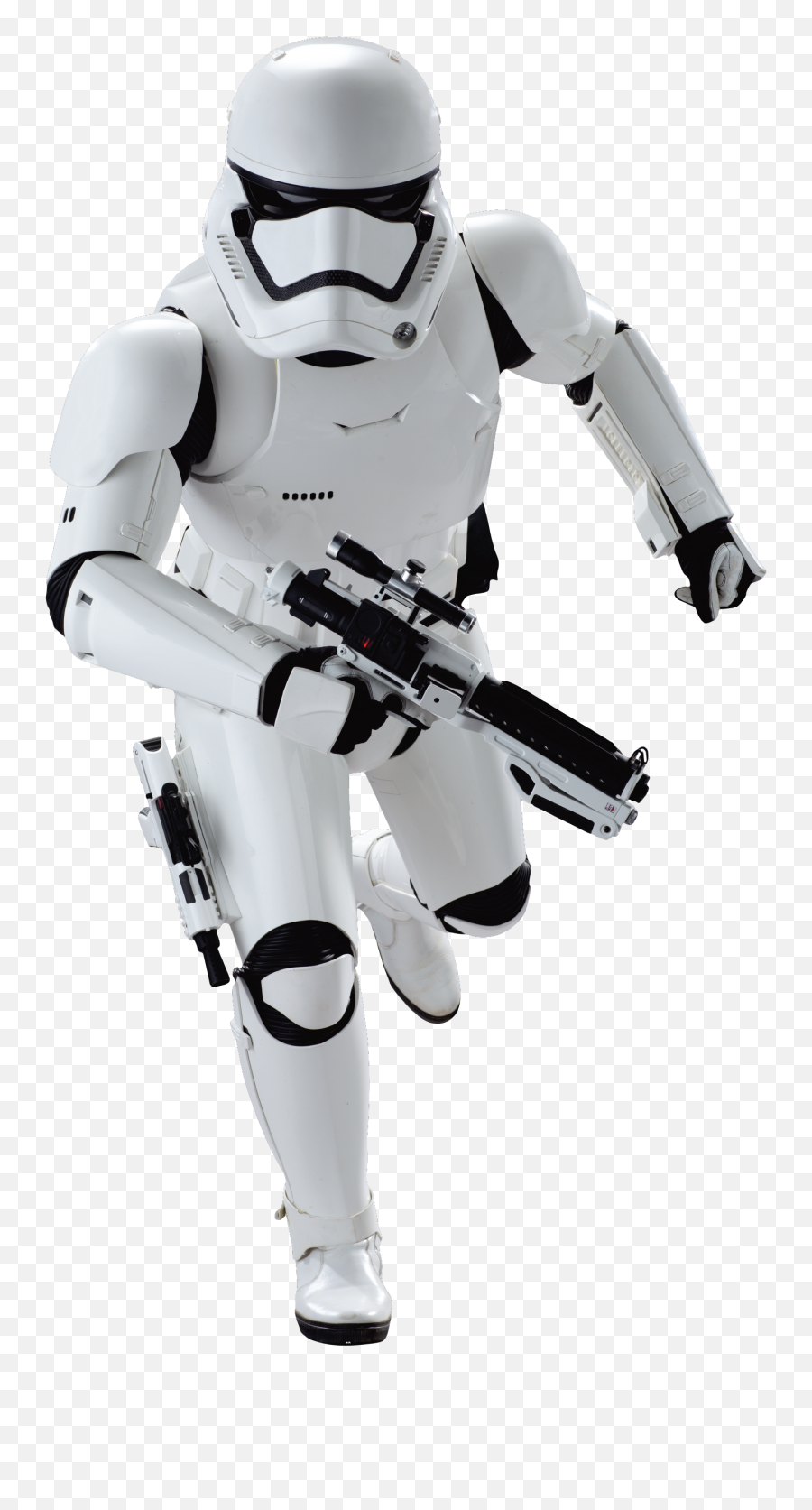 Stormtrooper Star Wars Png Picture - Star Wars Stormtrooper Png,Star Wars Png