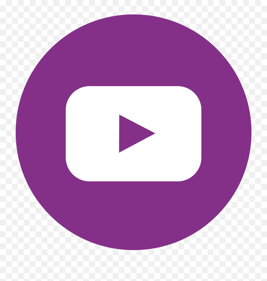 Download Youtube - Youtube Icon 2018 Png Png Image With No Youtube Icon  Transparent Background,Youtube Logo Transparent - free transparent png  images 