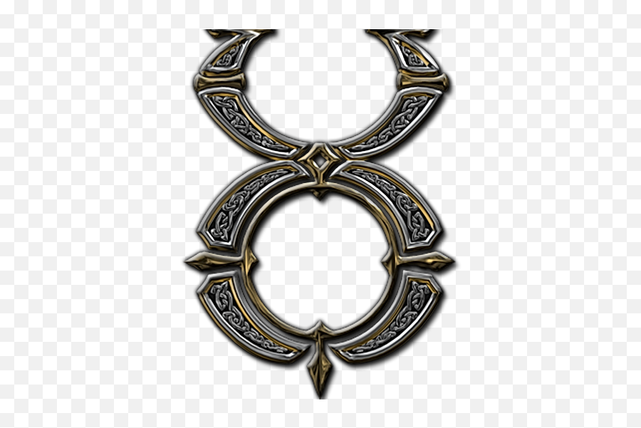Uoravenous - Ultima Online Free Server Png,Ck2 Icon