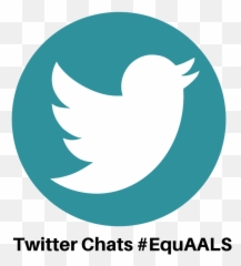 Equaals Project Wwwstancoeorg Png