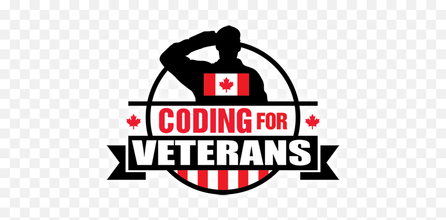 Coding For Veterans Career Caravan Stops Transparent PNG