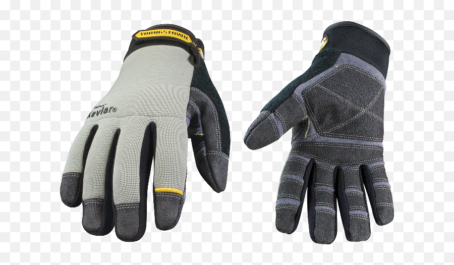Youngstown Kevlar Gloves U2014 Get Ready Emergency Planning Center Png Icon Waterproof
