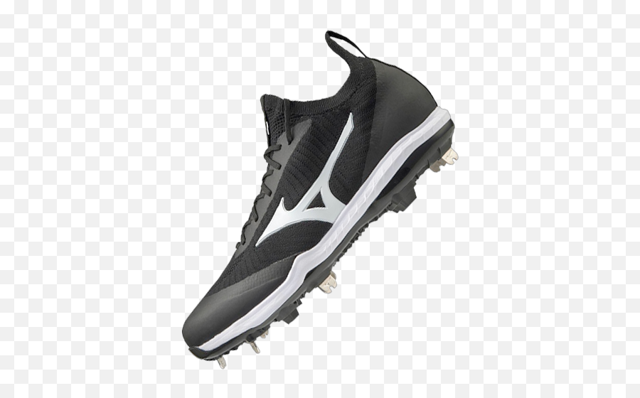 Flip The Show Equipment Png Adidas Boost Icon Cleats