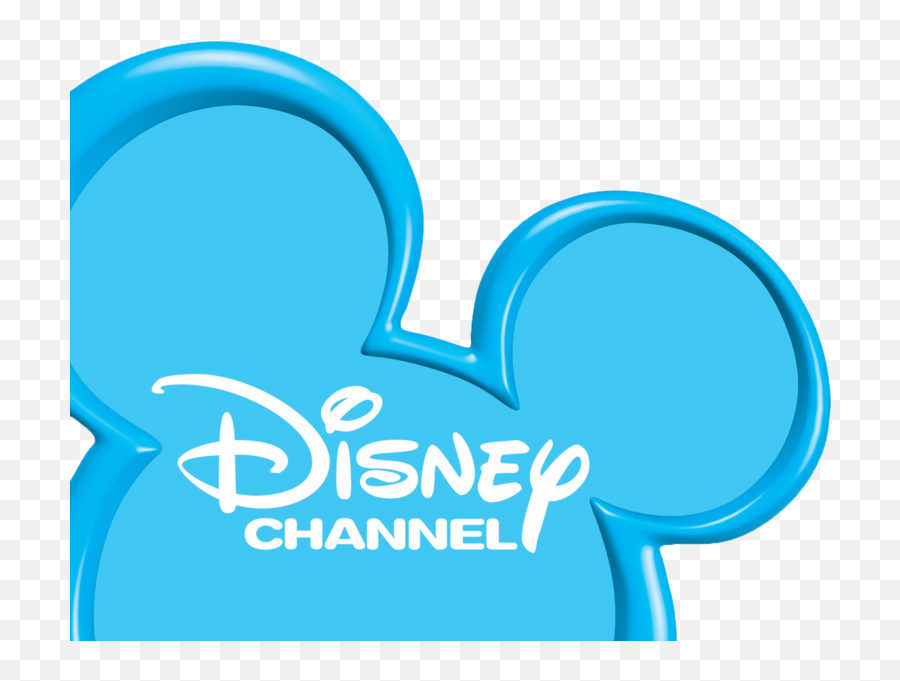 Disney Logo 2 - Next On Disney Channel Png,Disney Logo