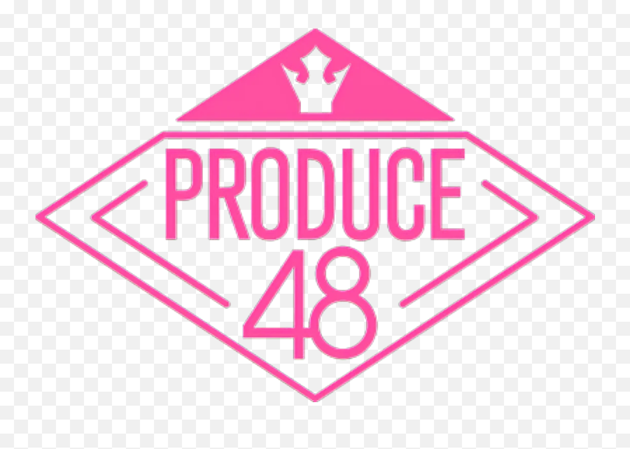 Produce 48 Contestants U0026 Results Kpopping Png Kim Ji Won And Park Seo Joon Icon