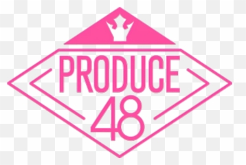 Produce 48 Contestants U0026 Results Kpopping Png Kim Ji Won And Park Seo Joon Icon