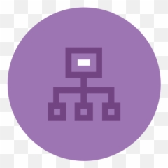 Imis Association Management Software Integrations Isg Png