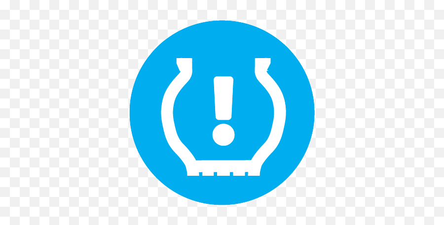 Tire Pressure Monitoring - Xirgo Technologies Llc Png,Inflation Icon
