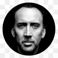 Nic Cage Film Festival - Quotes From Nicolas Cage Png,Nicolas Cage Png