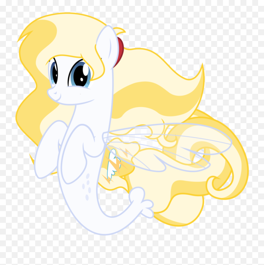 Library Of Thunder Mlp Clip Royalty Free Png Files - Cartoon,Thunder Transparent