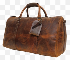 Sasha Carry Transparent PNG