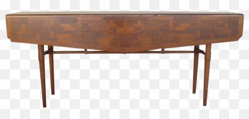 Drop - Leaf Table Png Clipart Png Mart Table,Table Clipart Png