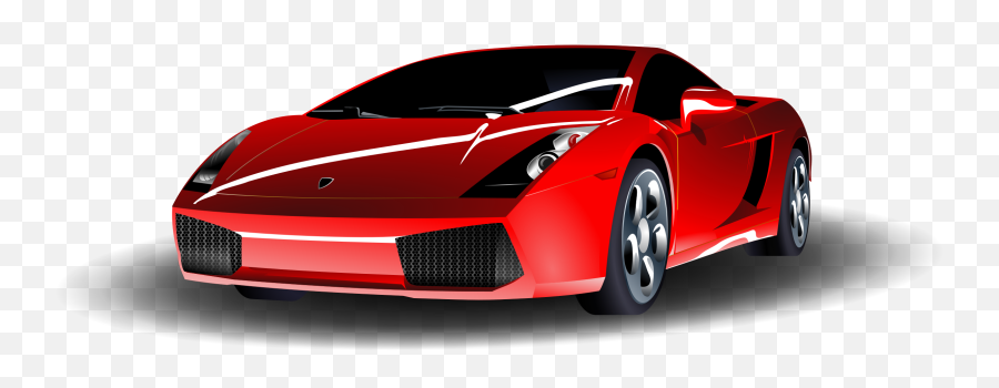 Library Of Sports Car Picture Transparent Png Files - Sports Car Clipart,Car Clip Art Png