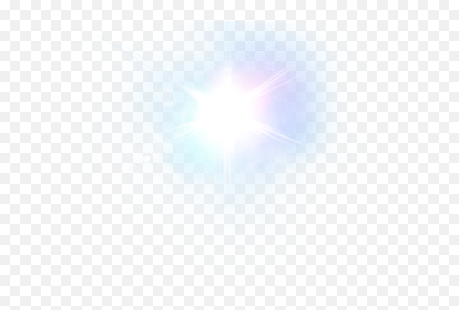 Sun Png Free Download - Lens Flare,Sun Lens Flare Png