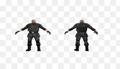 Batman Arkham Origins Bane Thugs - Fallout 76 Communist Outfit Png,Bane Png